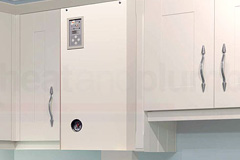 Barford St John electric boiler quotes