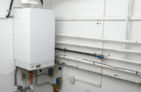 Barford St John boiler installers