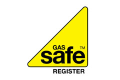 gas safe companies Barford St John